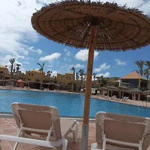 https://mai-fuerteventura.in-canary-islands.com