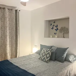 https://apartamento-centro-san-juan.1costadelsol.com