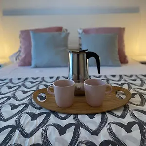 https://confortable-habitacion.hotelsinnerja.org