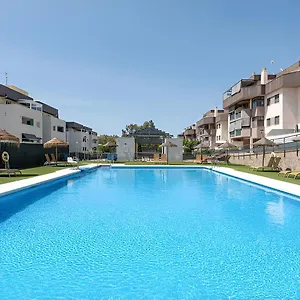 https://vivienda-para-familias.hotelsinnerja.org
