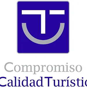 https://cubos-urban-studio-turisbelen.1costadelsol.com