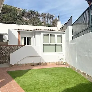 Limonar Mayorazgo Málaga